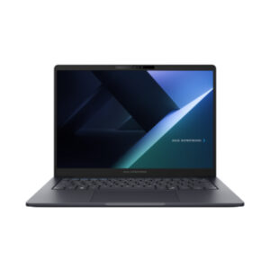 ASUS EXPERTBOOK B5405CCA-NZ0114X  INTEL Ultra 7 255H Pantalla: 14  FHD/ Memoria: 16GB DDR5/ Disco duro:  1TB  M.2 /WIN11 PRO / 3  año de garantía Carry in,Mouse