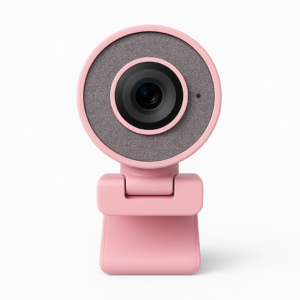 CAMARA BRIO 300 ROSA