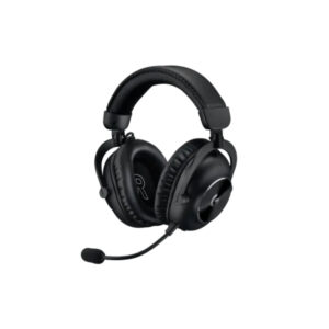 DIADEMA PRO X 2 LIGHTSPEED Wireless Gaming Headset - White