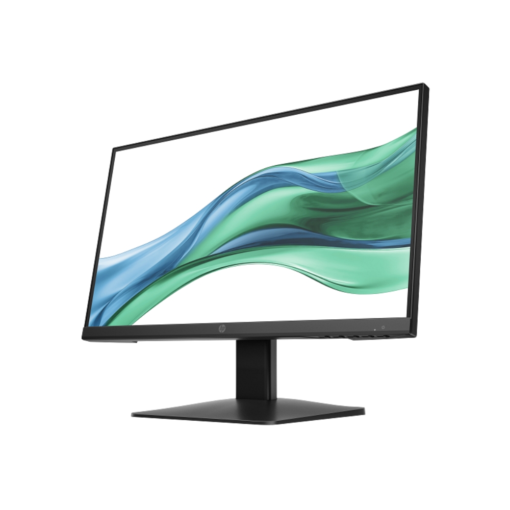 Monitor HP S3 Pro 322pe 21.5 FHD altura fija