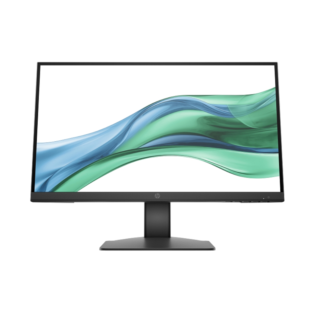 Monitor HP S3 Pro 322pe 21.5 FHD altura fija - Imagen 2