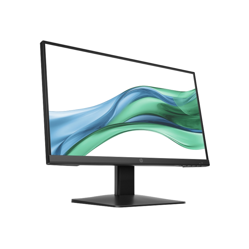 Monitor HP S3 Pro 322pe 21.5 FHD altura fija - Imagen 3
