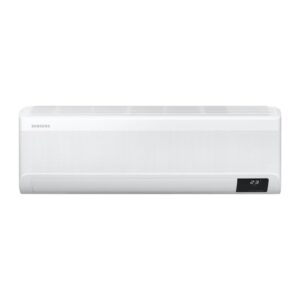 DVM-S2 Pared QMD Wind Free 12.300 Btu/h **No Incluye Control Remoto**