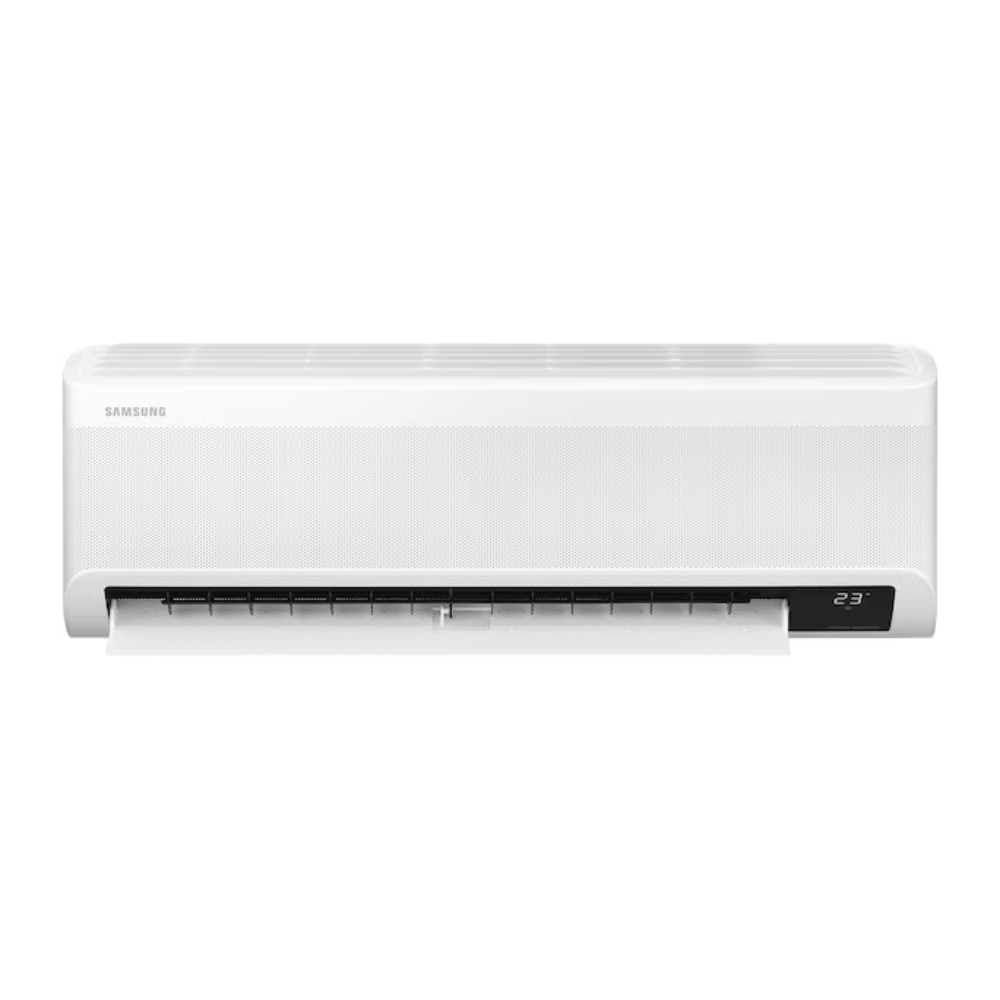 DVM-S2 Pared QMD Wind Free 12.300 Btu/h **No Incluye Control Remoto** - Imagen 2