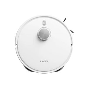 Aspiradora Xiaomi Robot Vacuum S40Pro US