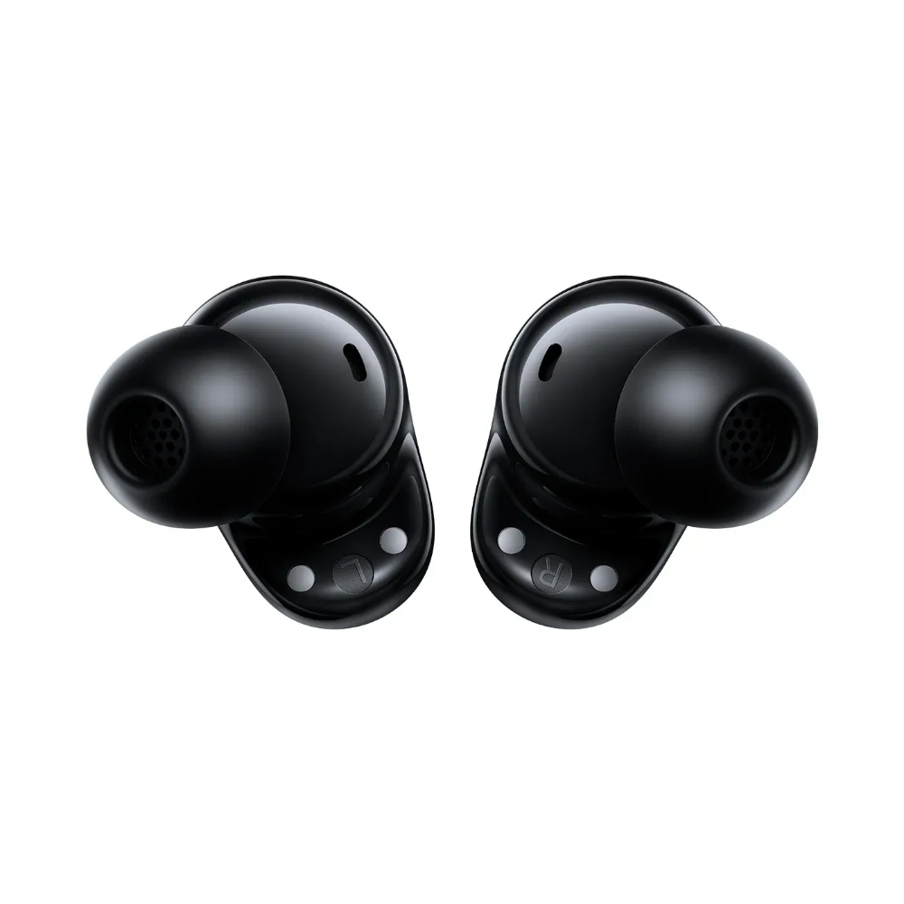 Audifonos Xiaomi Redmi Buds 6 Play Black - Imagen 2