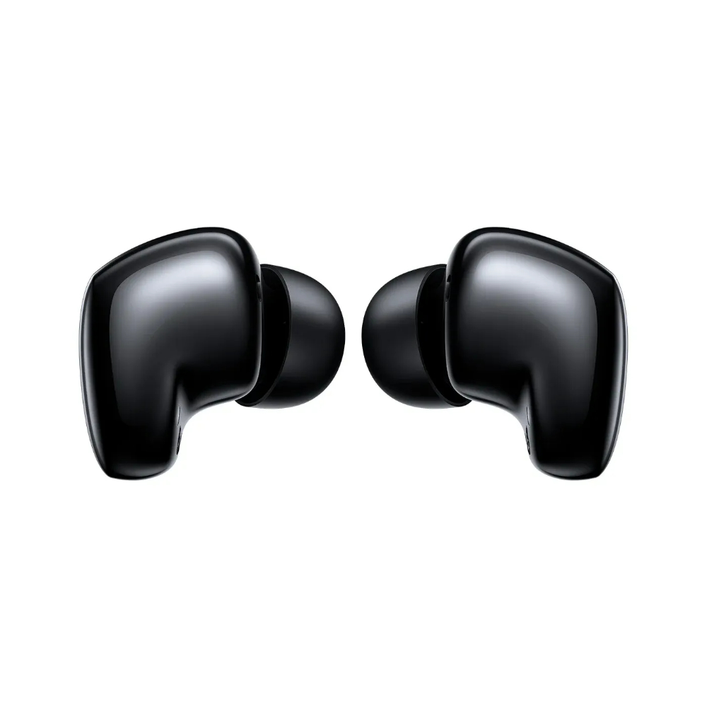 Audifonos Xiaomi Redmi Buds 6 Play Black - Imagen 3