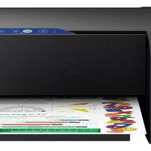 C11CJ67301 IMPRESORA MULTIFUNCIONAL COLOR WIFI EPSON ECOTANK L3251