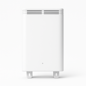 Sistema Wi-Fi Mesh TPLINK EXTERIOR para todo el hogar BE5000