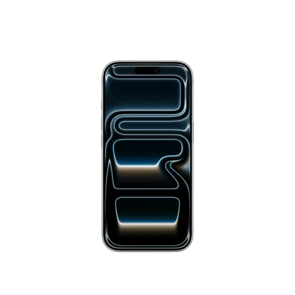 iPhone 17 Pro 256GB Pro Plara - Imagen 2