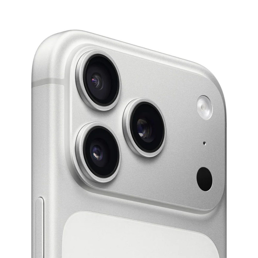 iPhone 17 Pro 256GB Pro Plara - Imagen 3