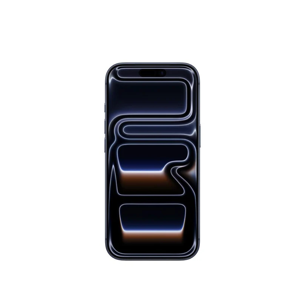 iPhone 17 Pro 256GB Azul Profundo - Imagen 2