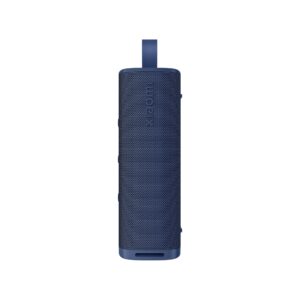 Parlante S29D Xiaomi Sound Outdoor 30W (Blue)