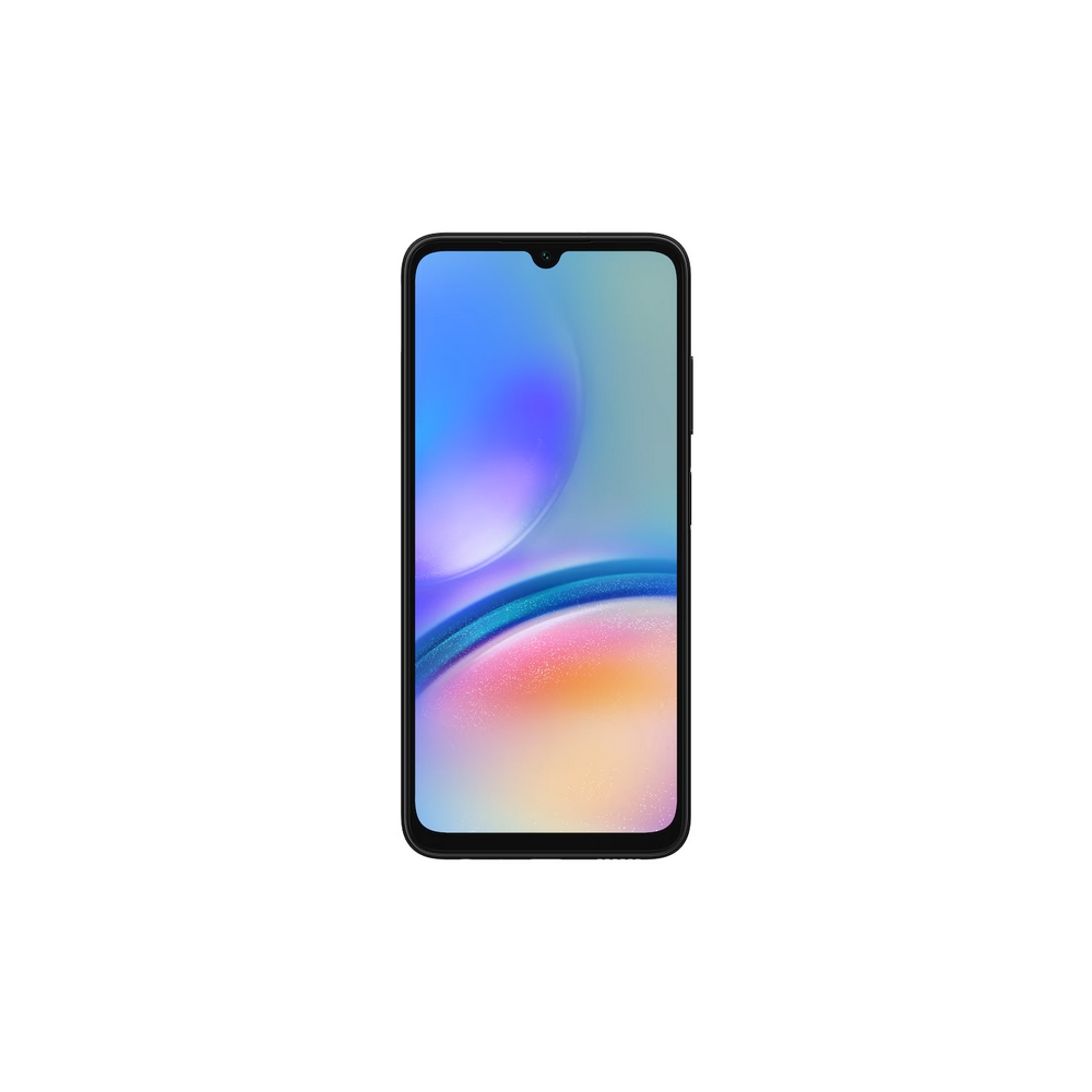 Galaxy-A05s 4Gb /128Gb BLACK - Imagen 2