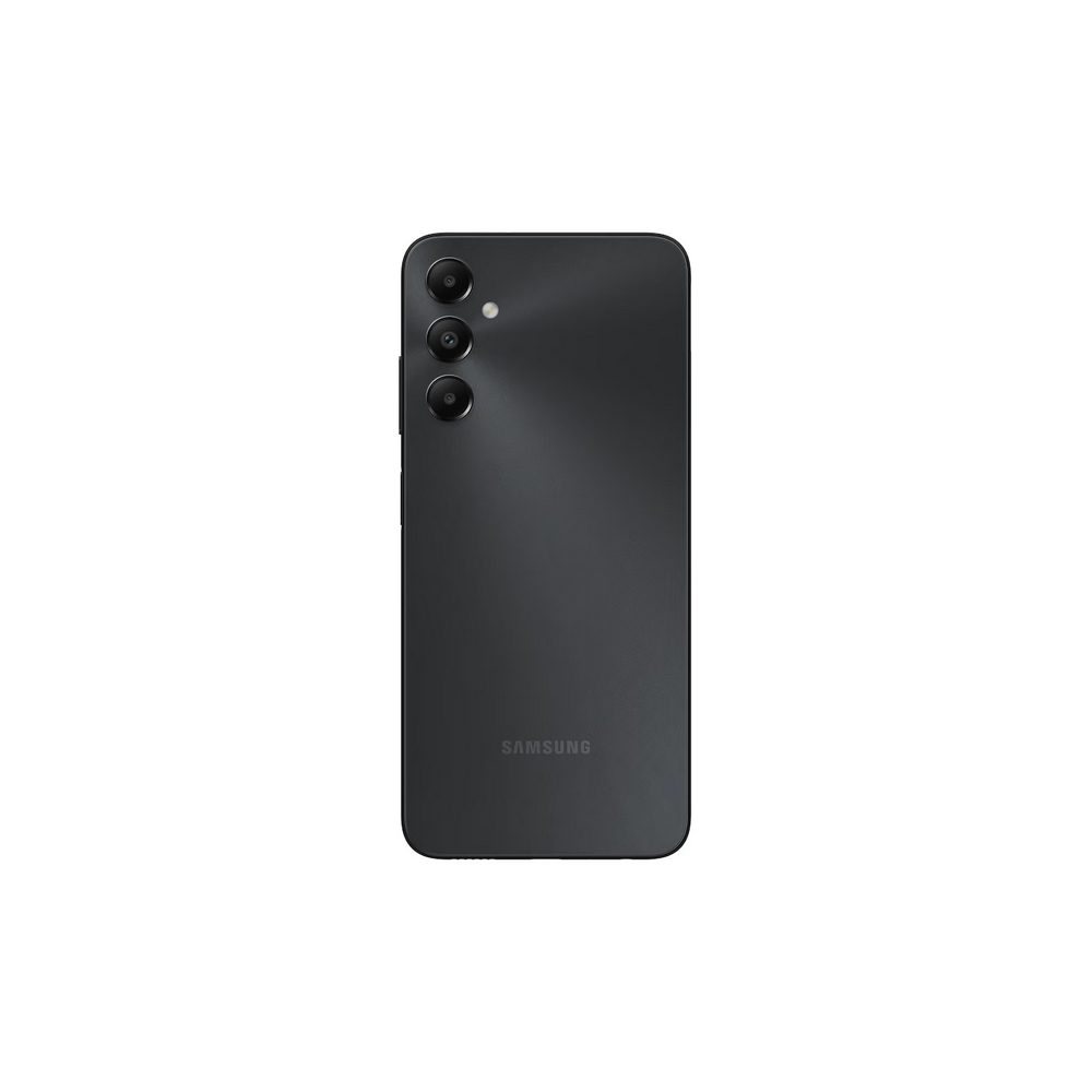 Galaxy-A05s 4Gb /128Gb BLACK - Imagen 3