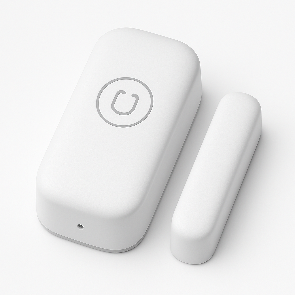 Sensor de Contacto Inteligente - Imagen 3