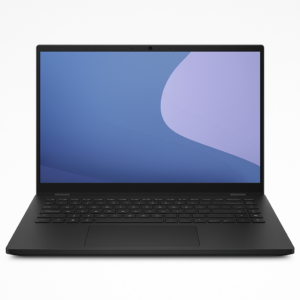 Portátil  ASUS V16 V3607VH-RP010 Intel® Core™ 7 Processor 240H 2.5 GHz, 16, 16GB, 1TB SSD, NVIDIA® GeForce RTX™ 5050 8GB GDDR7, SO Keep, Matte Black.