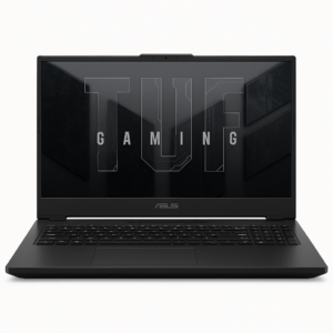 Portátil ASUS TUF Gaming  F16 FX607VJB-RL108  Intel® Core™ 5 Processor 210H 2.2 GHz , 16 FHD, 8GB, 512 SSD, NVIDIA® GeForce RTX™ 3050   6GB GDDR6, SO Keep,Mecha Gray.