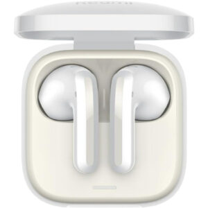 Audifonos Xiaomi Redmi Buds 6 Active - White