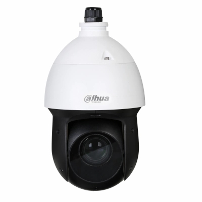 Camara PTZ Domo de 2 Megapixeles/ 18X de Zoom Optico/ IP66/ Starlight/ WDR Real 120dB/ IR de 100m/ HLC/ 3DNR/ 12V 3A/ - Imagen 2