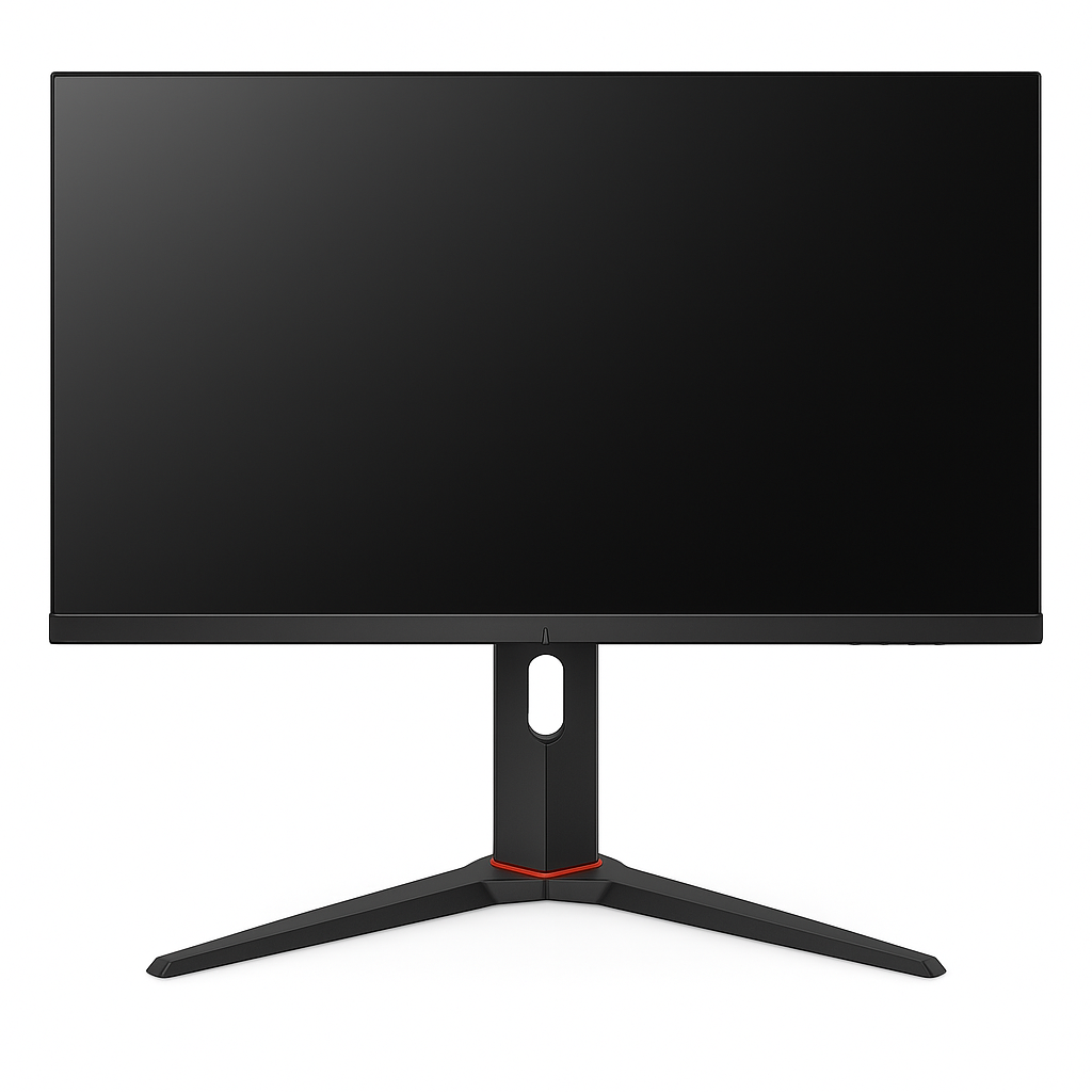 Monitor Gamer Aoc Q27g4xn 27 Qhd 180hz - Imagen 3