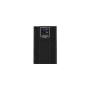 UPS ONLINE 2KVA/1800W TORRE