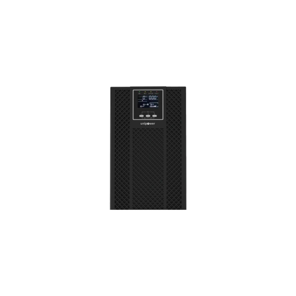 UPS ONLINE 2KVA/1800W TORRE