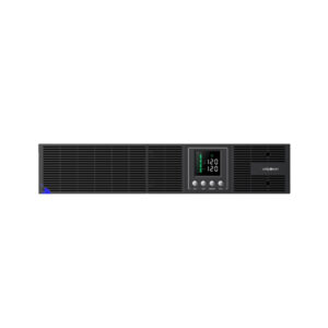UPS ONLINE RACK/TORRE 3KVA/2700W