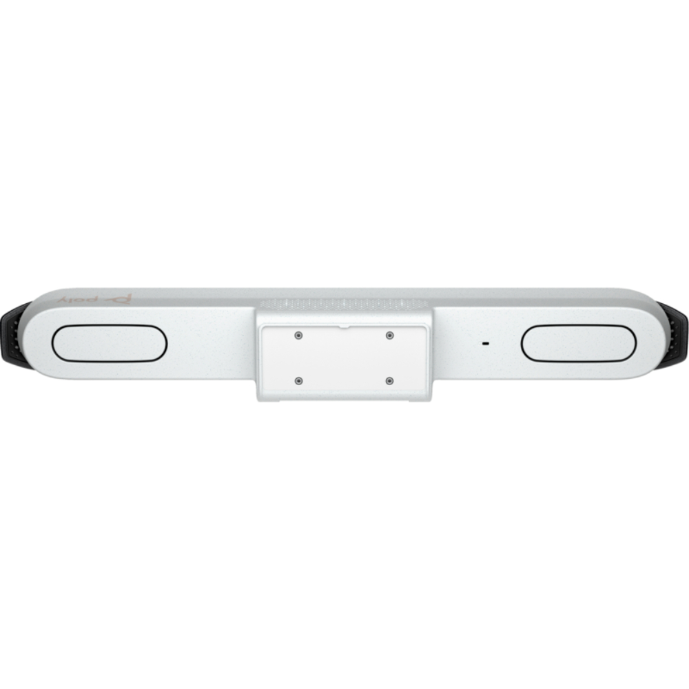Poly Studio X52 All-In-One Video Bar Latin America - (120V)Spanish local - Imagen 3