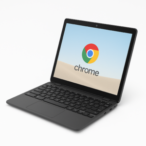 CROHOMEBOOK CM3206DM4A  8GB 	128GB  12Touch screen  CHROME ENTERPRISE UPGRADE