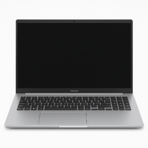 PORTÁTIL ASUS Vivobook 16 M1607KA-MB144 AMD Ryzen™ AI 5 330 Processor 2.0GHz ,16" WUXGA , 16GB, 512 SSD, SO KEEP,Cool Silver.