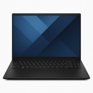 Portatil ASUS V16 V3607VH-TK138 Intel® Core™ 7 Processor 240H 2.5 GHz, 16 WUXGA, 16GB, 512 SSD, US MIL-STD 810H, NVIDIA® GeForce RTX™ 5050 8GB GDDR7, SO Keep, Matte Black.