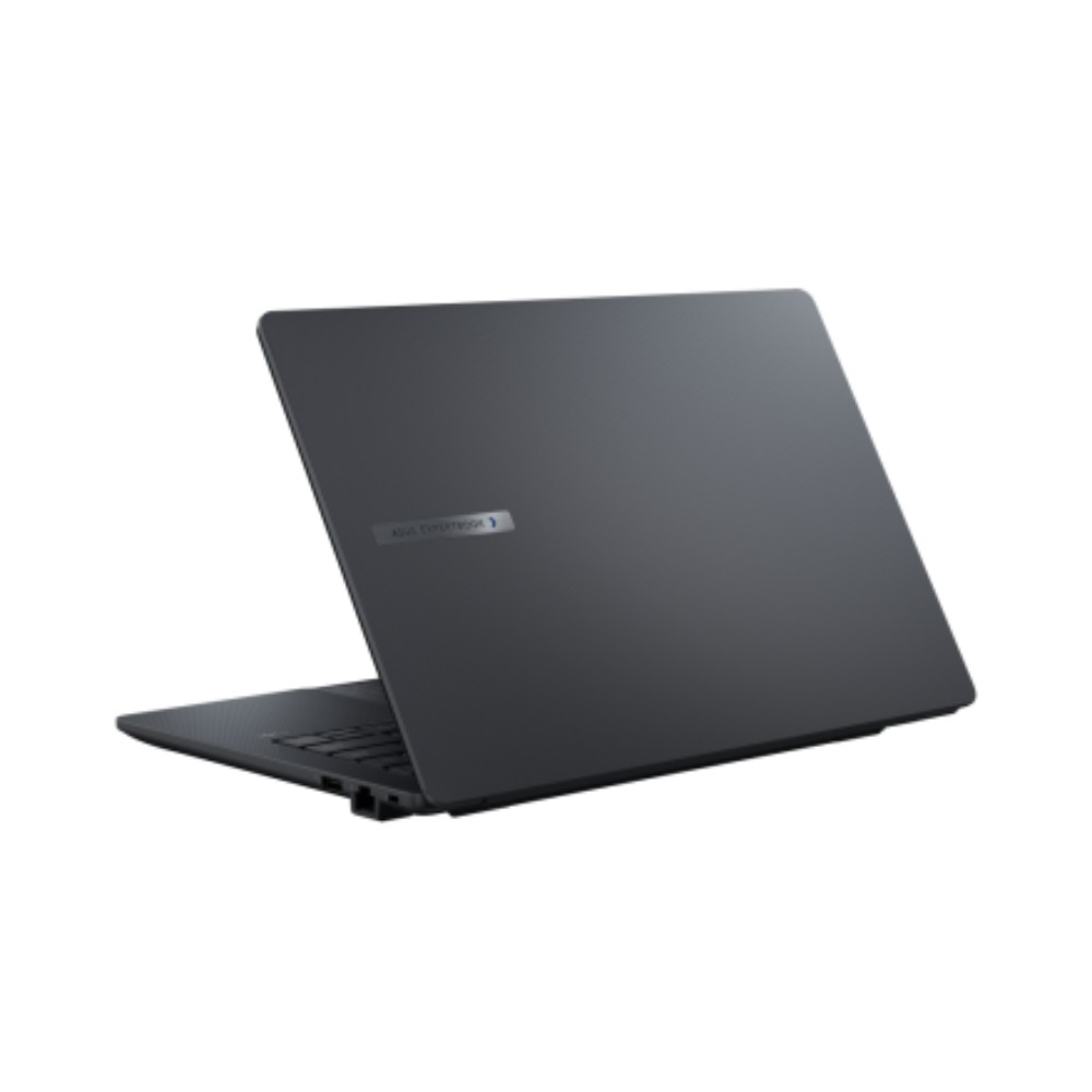 ASUS EXPERTBOOK B1403CVA-S66621X INTEL I5-1335U / Pantalla: 14 FHD / Memoria: 8G DDR5/ Disco Duro: 512 GB M.2 /WIN11 PRO / 1 año garantia - Imagen 3