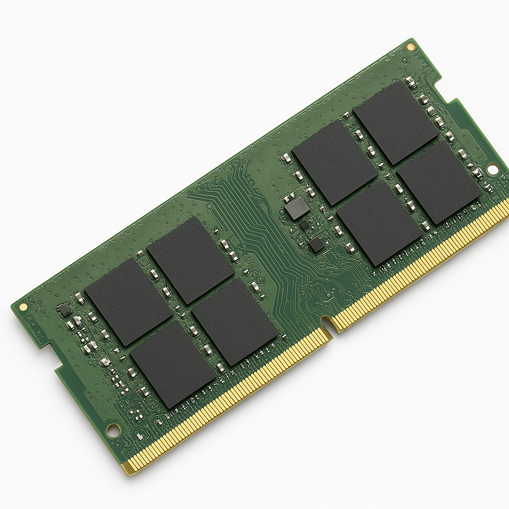 MEMORIA ADATA RAM PORTATIL DDR5 32GB BUS 5600 - Imagen 3