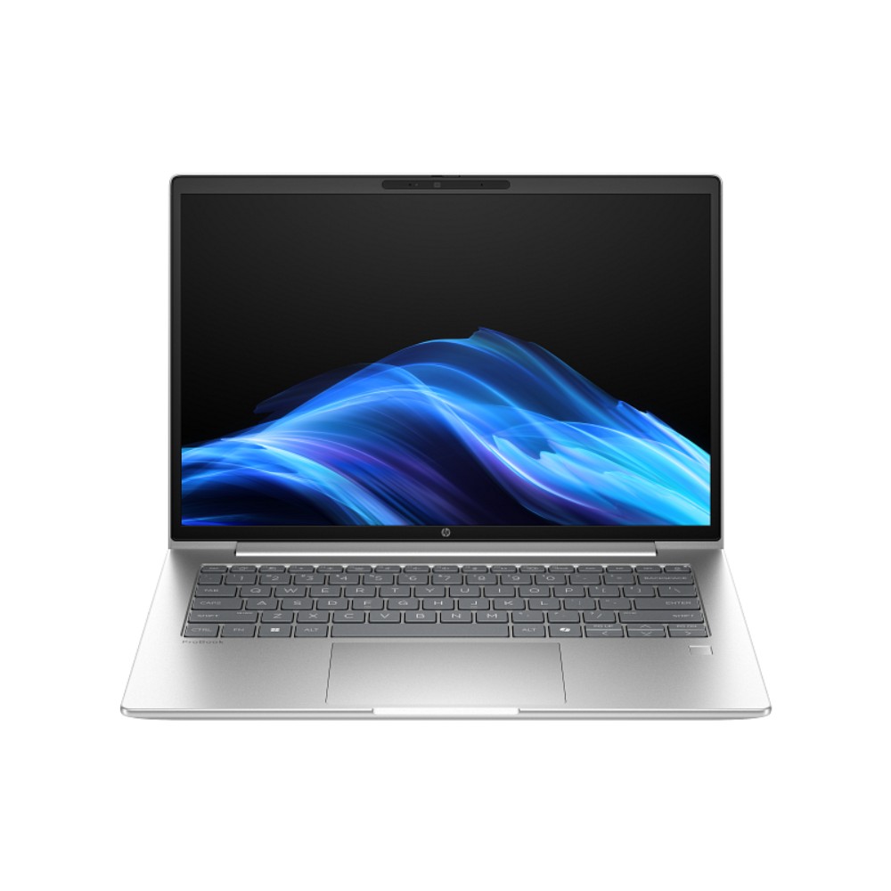 PORTATIL HP PB4G1i R14 CORE 5-120U 14 16GB/512 PC
