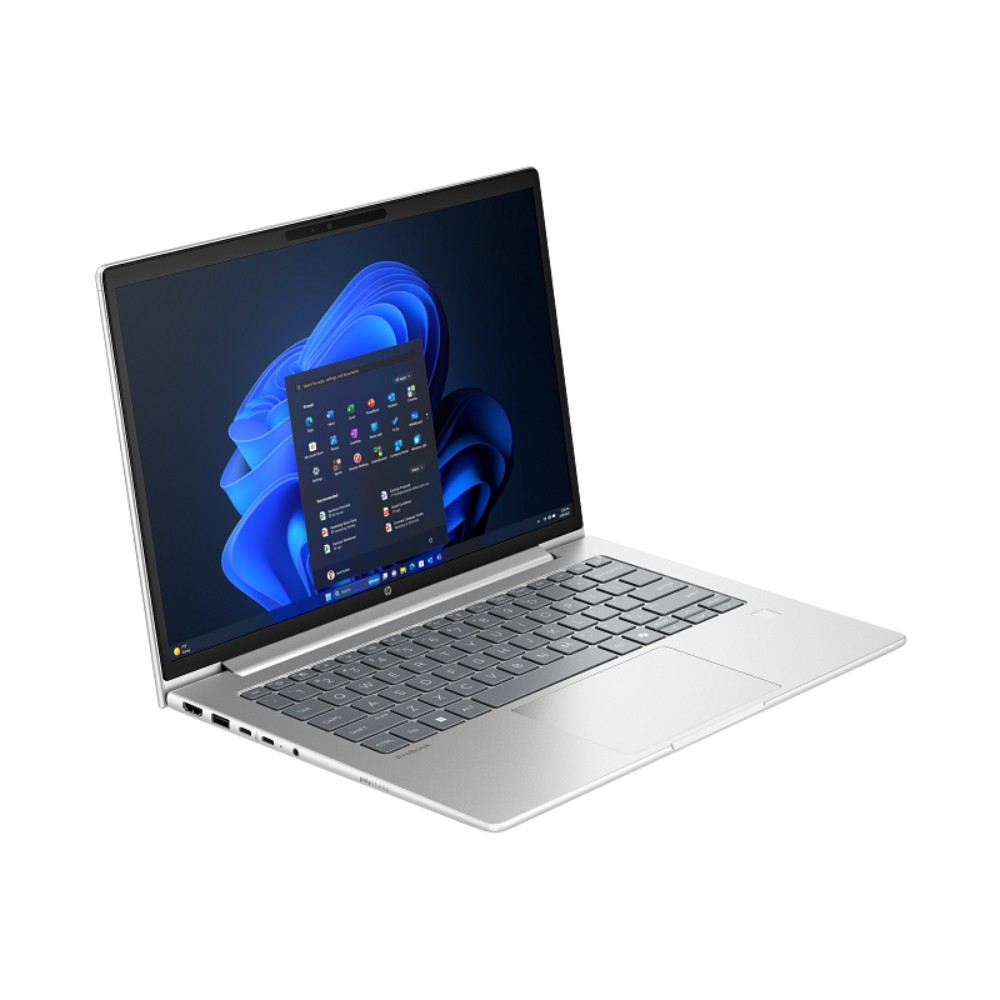 PORTATIL HP PB4G1i R14 CORE 5-120U 14 16GB/512 PC - Imagen 3