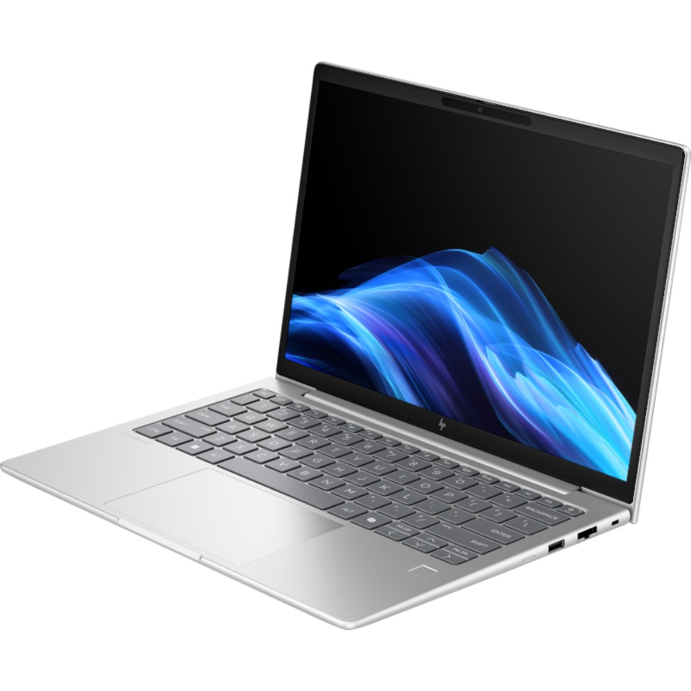 PORTATIL HP EB6G1i13 U5 225U 13 16GB/1T PC - Imagen 2
