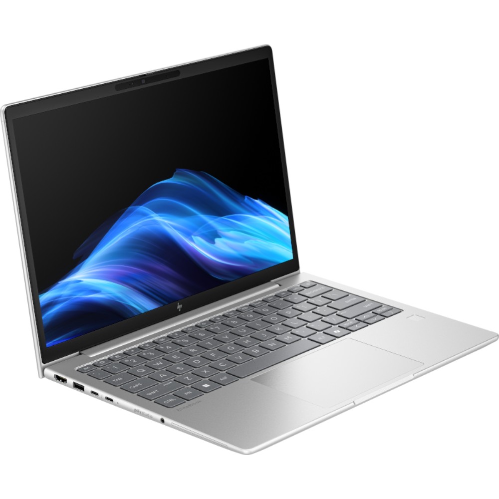 PORTATIL HP EB6G1i13 U5 225U 13 16GB/1T PC - Imagen 3