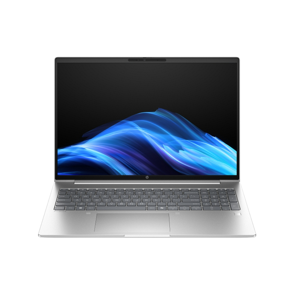 PORTATIL P4G1i16UU7255UKN01TNINCN16Sa LTNA