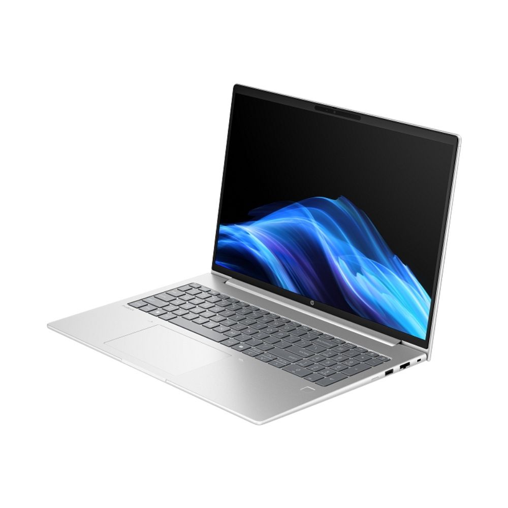 PORTATIL P4G1i16UU7255UKN01TNINCN16Sa LTNA - Imagen 2