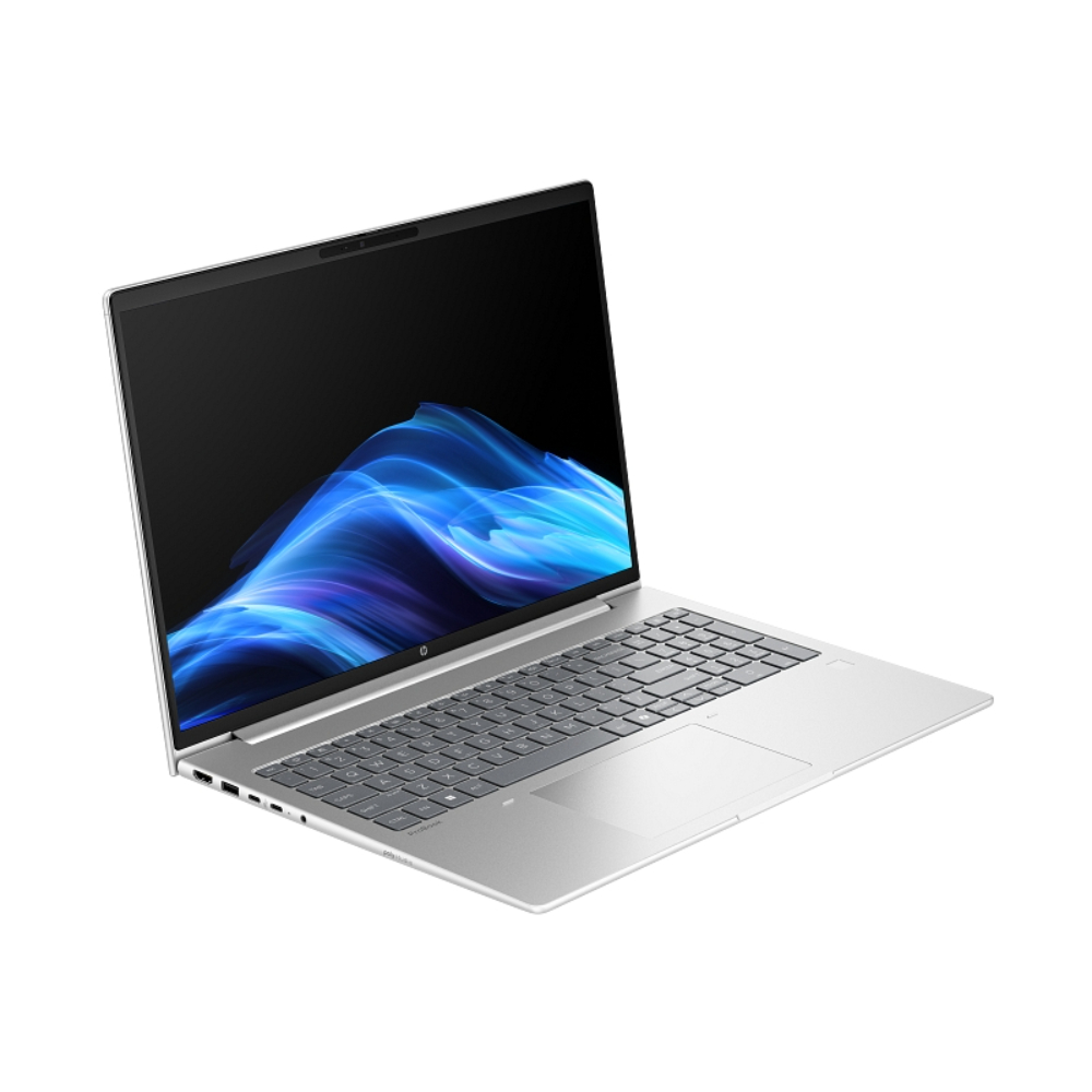 PORTATIL P4G1i16UU7255UKN01TNINCN16Sa LTNA - Imagen 3