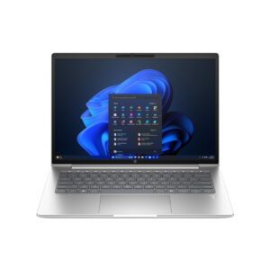 PORTATIL HP PB4G1a14AI R7-250 14 16GB/1T PC