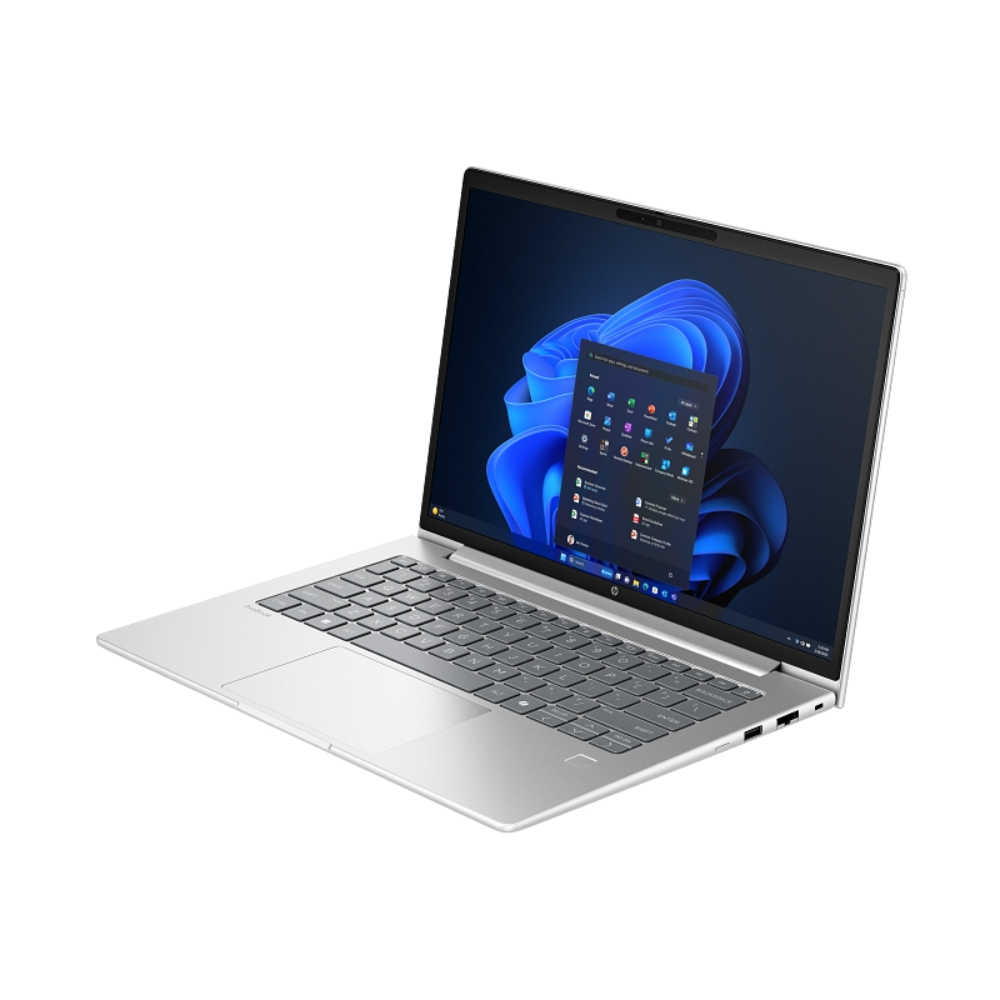 PORTATIL HP PB4G1a14AI R7-250 14 16GB/1T PC - Imagen 2