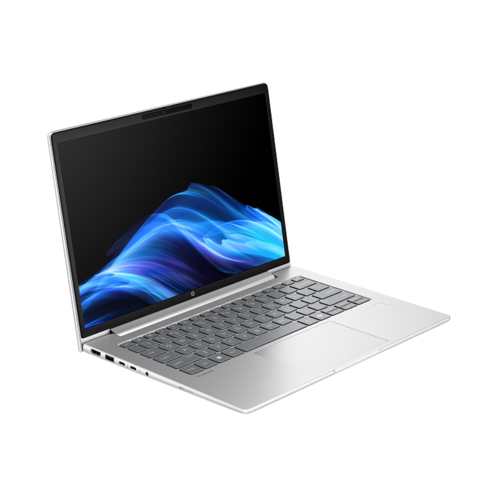 PORTATIL HP PB4G1a14AI R7-250 14 16GB/1T PC - Imagen 3