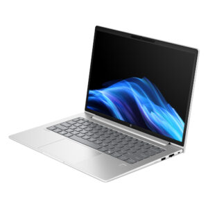 HP Portatil P4G1i Pantalla 14" U5 225U 16GB/SSD 512GB WIN PRO