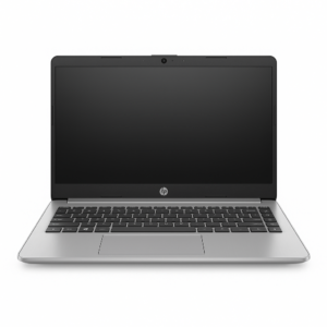PORTATIL HP PB4G1ah14 R5-220 14 16GB/512 PC