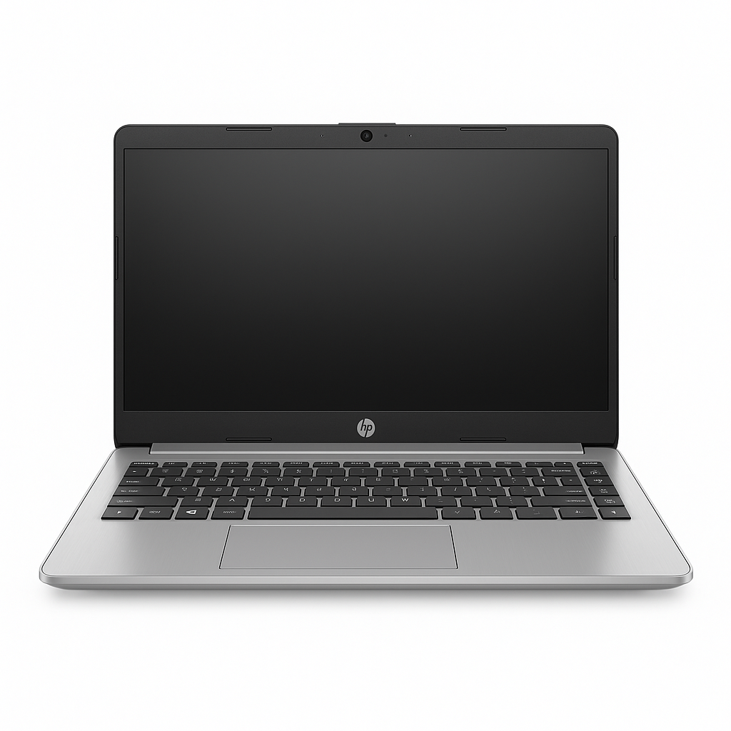 PORTATIL HP PB4G1ah14 R5-220 14 16GB/512 PC