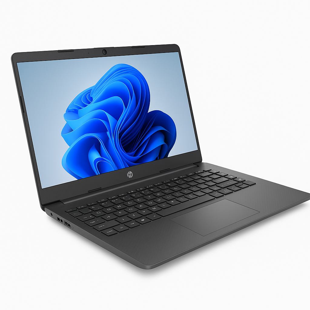 PORTATIL HP PB4G1ah14 R5-220 14 16GB/512 PC - Imagen 2