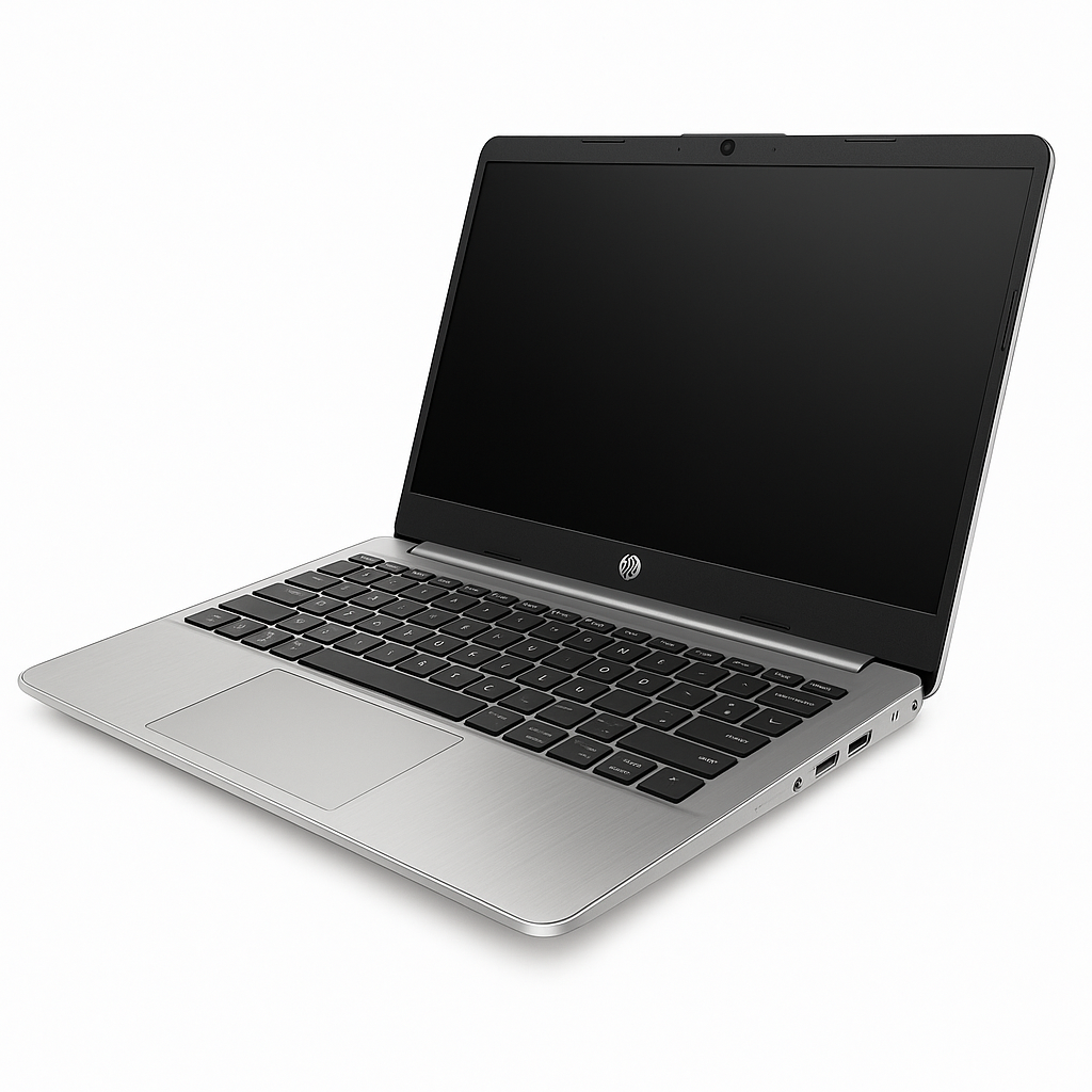 PORTATIL HP PB4G1ah14 R5-220 14 16GB/512 PC - Imagen 3