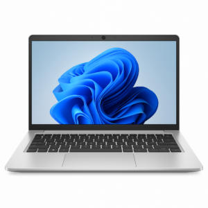 PORTATIL HP EB8G1i14 U7 256V 14 16GB/512 PC